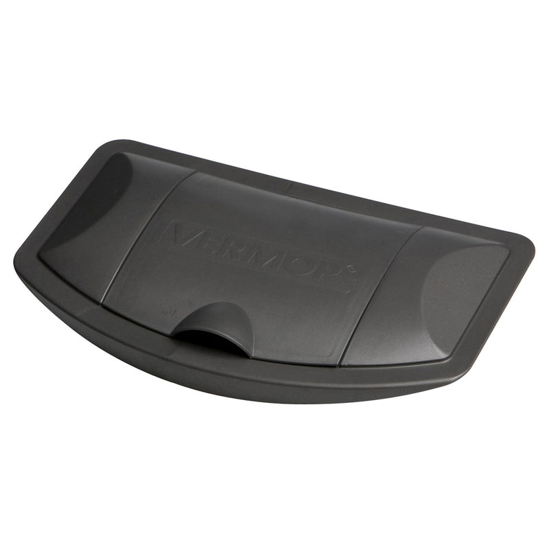 VERMOP Deckel für Eimer