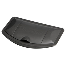 VERMOP lid for bucket