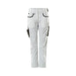 Hose, Damen, Diamond, zweifarbig Hose