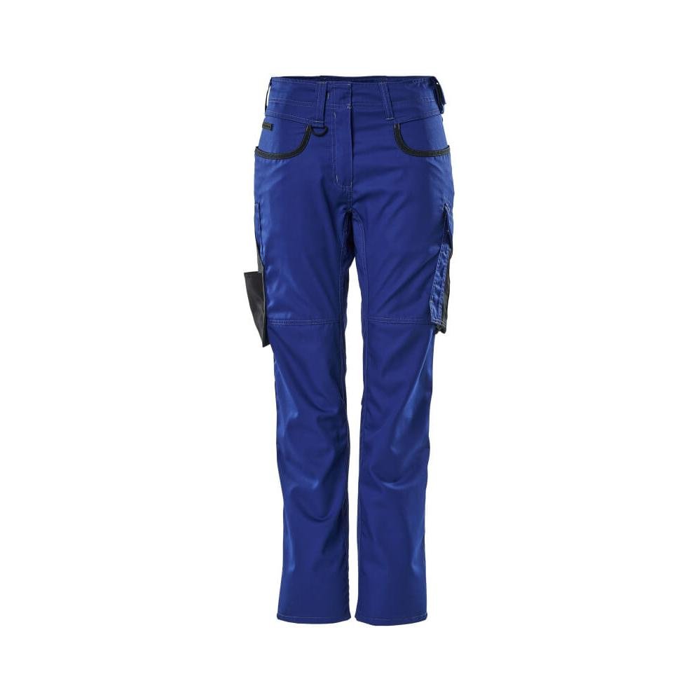 Hose, Damen, Diamond, zweifarbig Hose