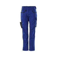 Hose, Damen, Diamond, zweifarbig Hose