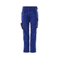 Hose, Damen, Diamond, zweifarbig Hose