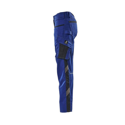 Hose, Damen, Diamond, zweifarbig Hose
