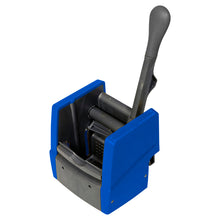 VERMOP Vermop press VK4