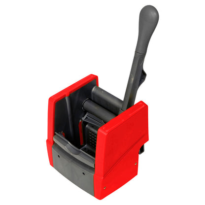 VERMOP Vermop press VK4