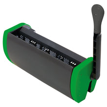 VERMOP Twixter flat press, 56 x 20 x 56 cm