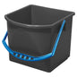 VERMOP bucket