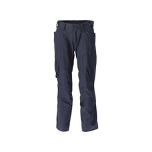 Hose mit Schenkeltasche,geringes Gewicht Hose