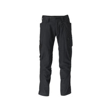 Hose mit Schenkeltasche,geringes Gewicht Hose