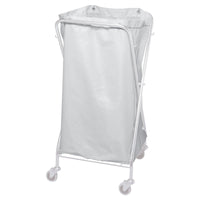 VERMOP polypropylene bag 4 eyelets 190 L | 1 piece