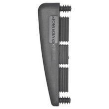 VERMOP plastic cover | 1 piece