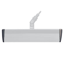 VERMOP plastic cover | 1 piece