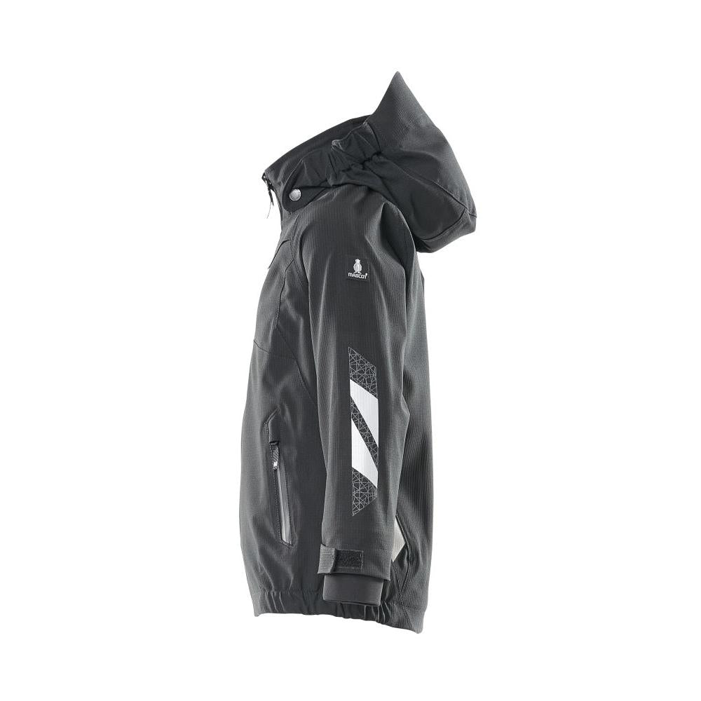 Hard Shell Jacke,Kinder,geringes Gewicht Jacke für Kinder