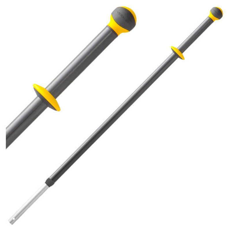 VERMOP Scandic Telestiel | 1 Stück