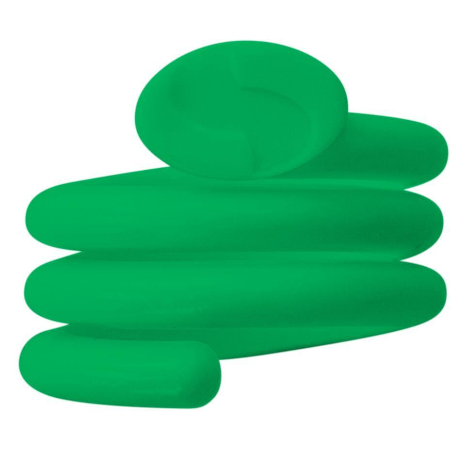 VERMOP Loop-O handle color coding (set of 30 pieces) | 1 piece