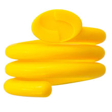 VERMOP Loop-O Stielfarbcodierung  (Set-30 St.) | 1 Stück