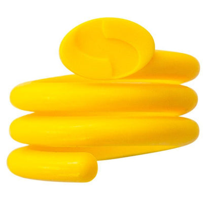 VERMOP Loop-O Stielfarbcodierung  (Set-30 St.) | 1 Stück