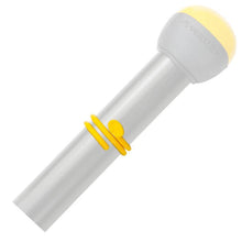 VERMOP Loop-O Stielfarbcodierung  (Set-30 St.) | 1 Stück