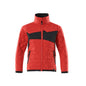 Thermal jacket for children, CLIMASCOT® jacket for children