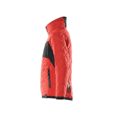 Thermojacke für Kinder, CLIMASCOT® Jacke für Kinder