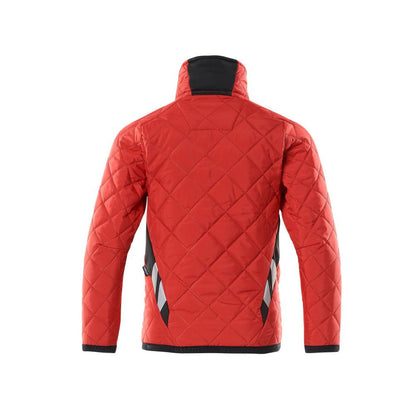 Thermojacke für Kinder, CLIMASCOT® Jacke für Kinder