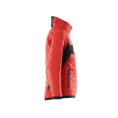 Thermojacke für Kinder, CLIMASCOT® Jacke für Kinder