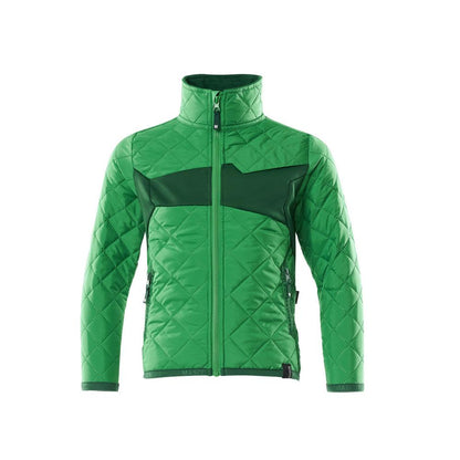 Thermojacke für Kinder, CLIMASCOT® Jacke für Kinder