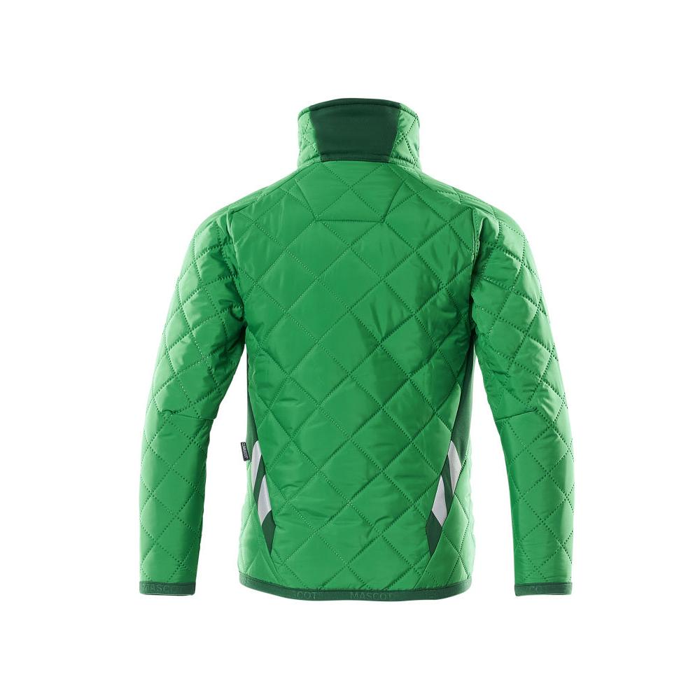 Thermojacke für Kinder, CLIMASCOT® Jacke für Kinder