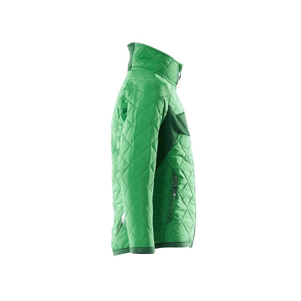 Thermojacke für Kinder, CLIMASCOT® Jacke für Kinder