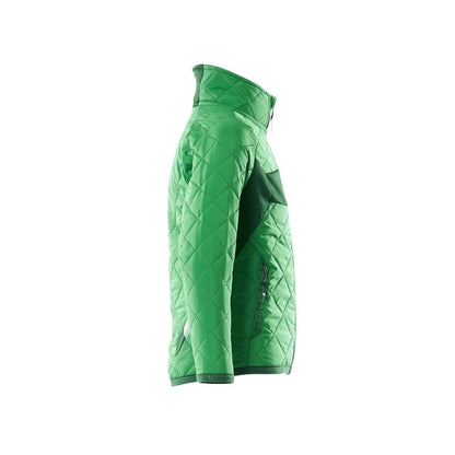 Thermojacke für Kinder, CLIMASCOT® Jacke für Kinder