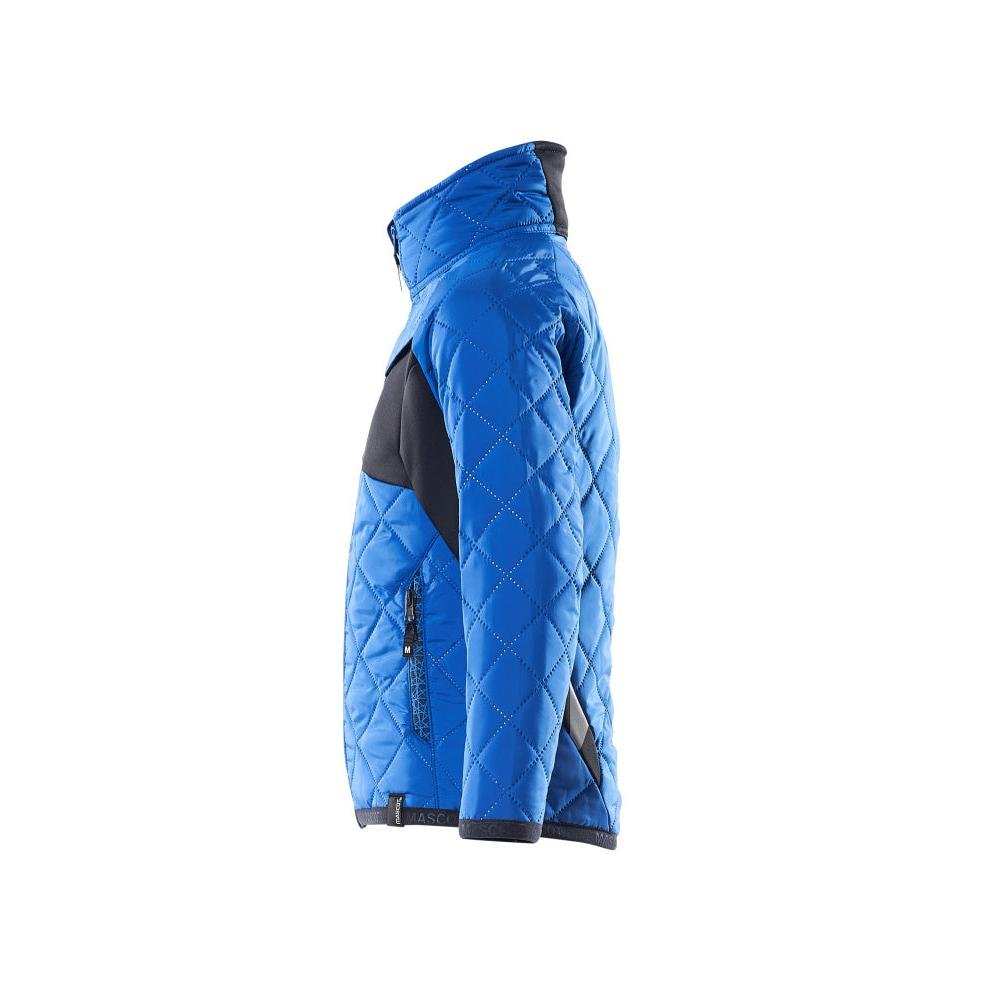 Thermojacke für Kinder, CLIMASCOT® Jacke für Kinder