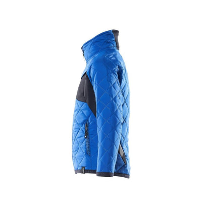 Thermojacke für Kinder, CLIMASCOT® Jacke für Kinder