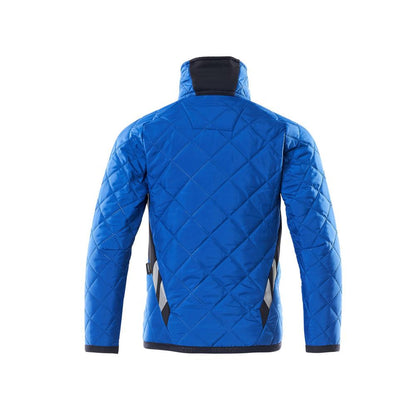 Thermojacke für Kinder, CLIMASCOT® Jacke für Kinder
