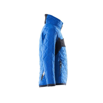 Thermojacke für Kinder, CLIMASCOT® Jacke für Kinder