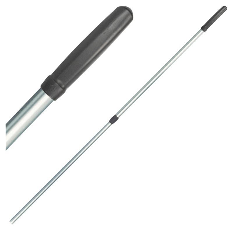VERMOP Teleskopstiel 900-1650x23,5mm | 1 Stück