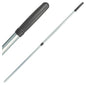 VERMOP Teleskopstiel 900-1650x23,5mm | 1 Stück