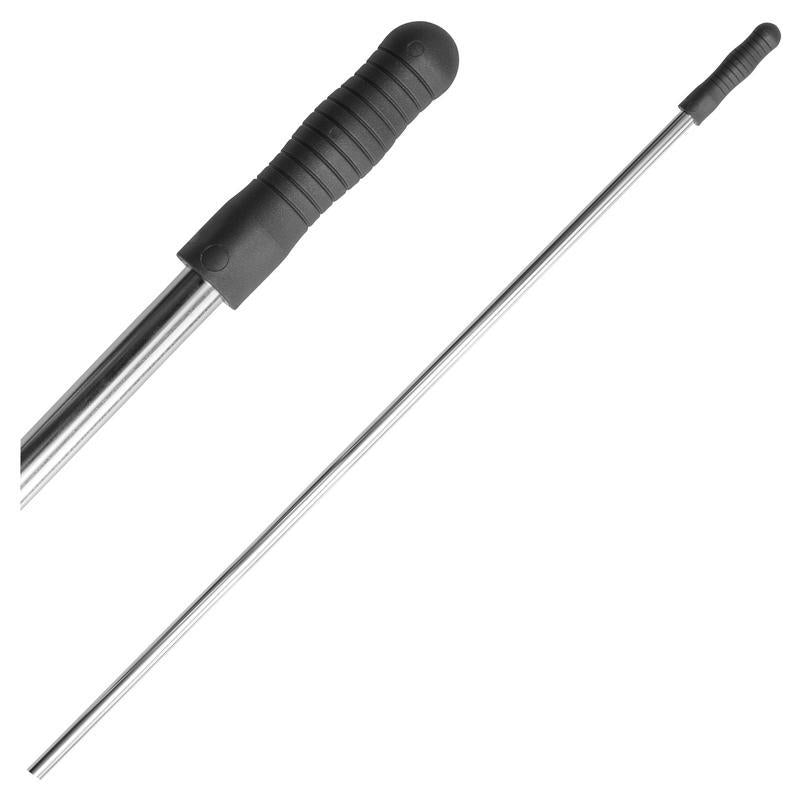 VERMOP Edelstahlstiel