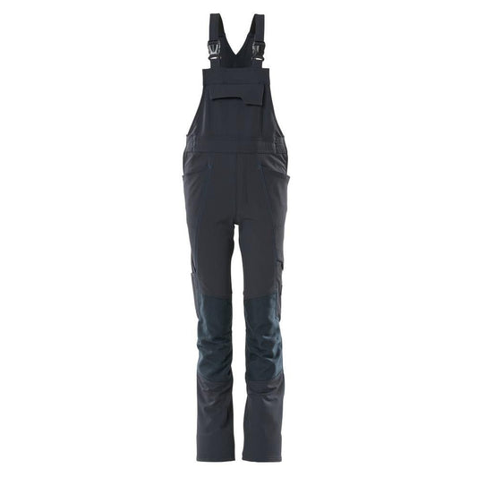 Dungarees for children, ULTIMATE STRETCH dungarees for children