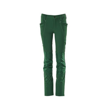 Pants for children, ULTIMATE STRETCH pants for children
