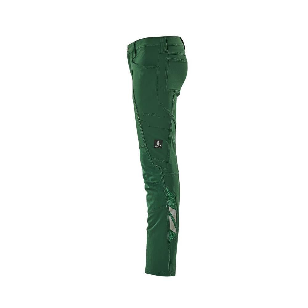 Hose für Kinder, ULTIMATE STRETCH Hose für Kinder