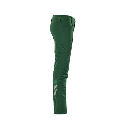 Hose für Kinder, ULTIMATE STRETCH Hose für Kinder