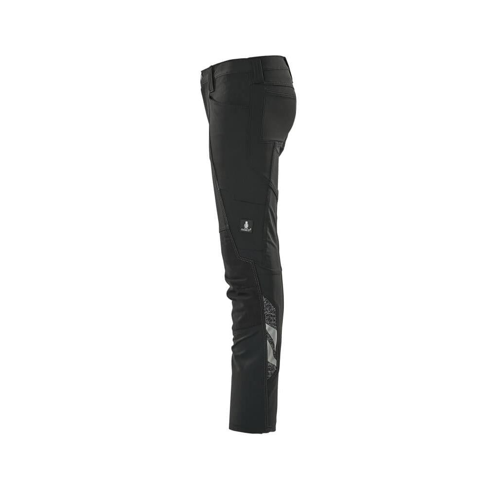 Hose für Kinder, ULTIMATE STRETCH Hose für Kinder