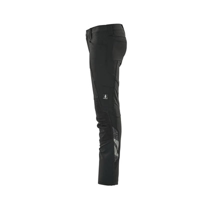 Hose für Kinder, ULTIMATE STRETCH Hose für Kinder