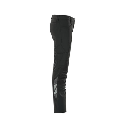 Hose für Kinder, ULTIMATE STRETCH Hose für Kinder