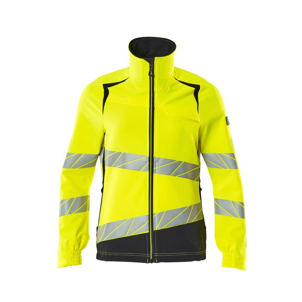Jacket, women, ULTIMATE STRETCH work jacket