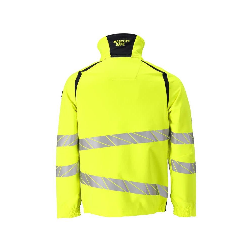 Jacket, ULTIMATE STRETCH work jacket