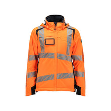 Winterjacke CLIMASCOT®, Damen Winterjacke