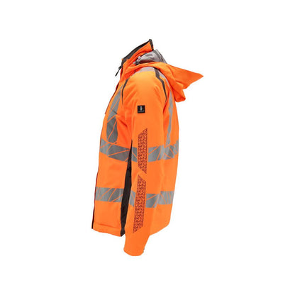 Winterjacke CLIMASCOT®, Damen Winterjacke