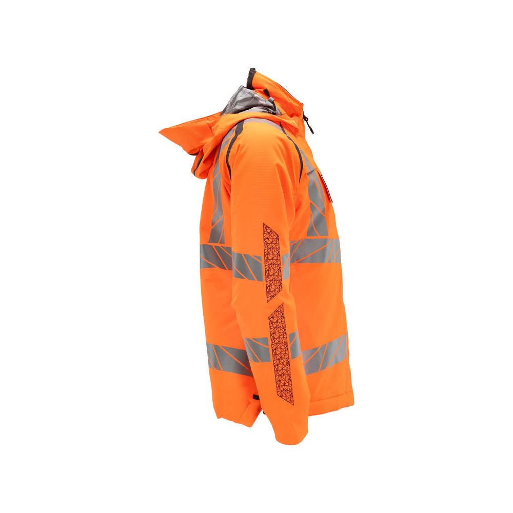 Winterjacke CLIMASCOT®, Damen Winterjacke