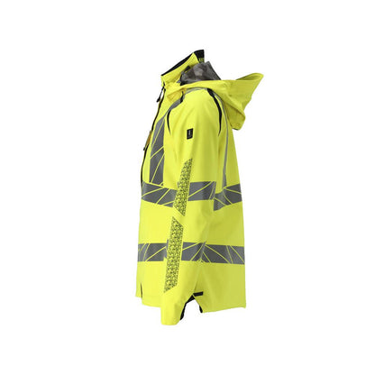 Winterjacke CLIMASCOT®, Damen Winterjacke